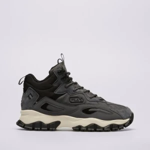 Fila Ray Tracer Tr 2 Mid