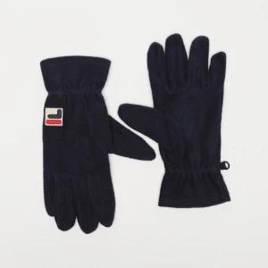 Fila Rękawiczki Zimowe Coney