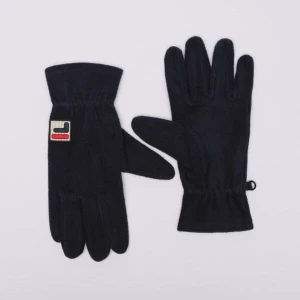 Fila Rękawiczki Zimowe Coney