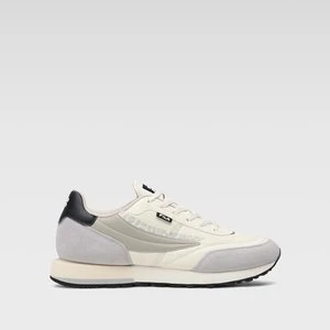 FILA RETRONIQUE 22 FFM0034 10006 BIAŁY