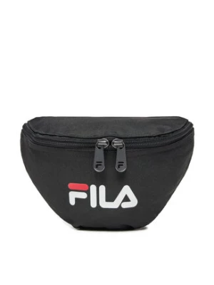 Fila Saszetka nerka FBU0134 80010 Czarny