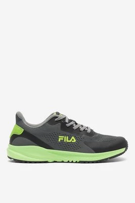 FILA SCRAMBLER TEENS FFT0046 83146 MIX