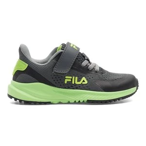 FILA SCRAMBLER V KIDS FFK0075 83146 MIX