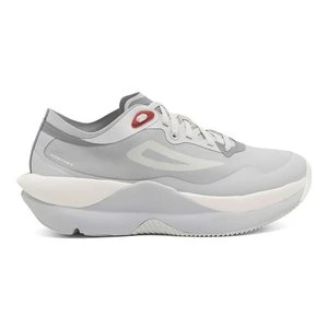 FILA SHOCKET RD FFM0110 83103 SZARY JASNY