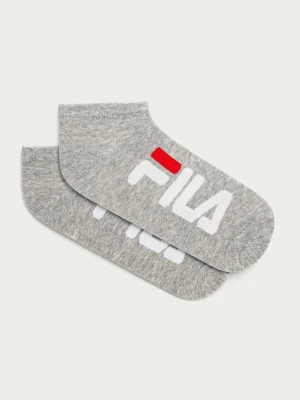 Fila - Skarpetki (2 pack)