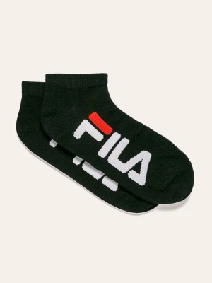 Fila - Skarpetki (2 pack)