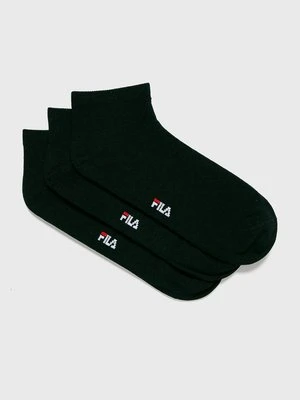 Fila - Skarpetki (3 pack)