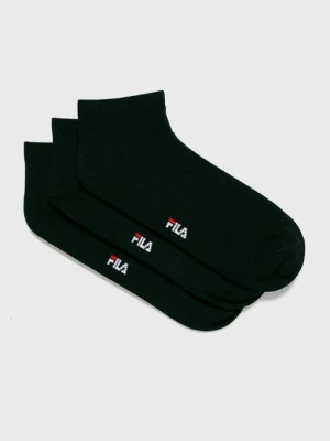 Fila - Skarpetki (3 pack)