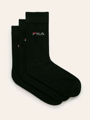 Fila - Skarpetki (3 pack)