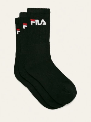 Fila - Skarpetki (3-pack)