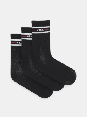Fila - Skarpetki (3-pack)