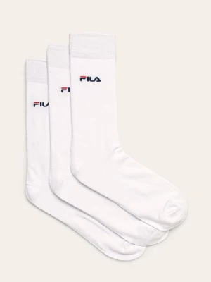 Fila skarpety (3 pack)