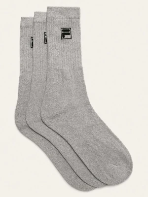 Fila - Skarpety (3-pack)