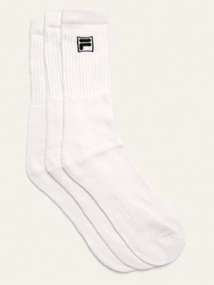 Fila - Skarpety (3-pack)