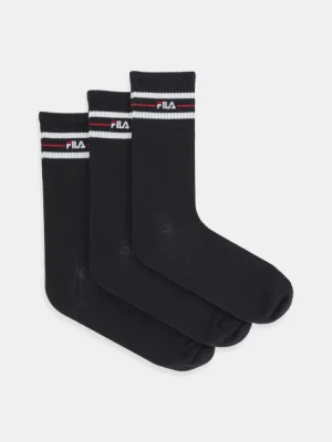 Fila - Skarpety (3 pack)