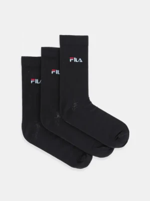 Fila skarpety (3 pack)