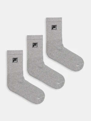 Fila - Skarpety (3-pack)