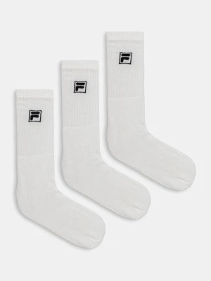 Fila - Skarpety (3-pack)