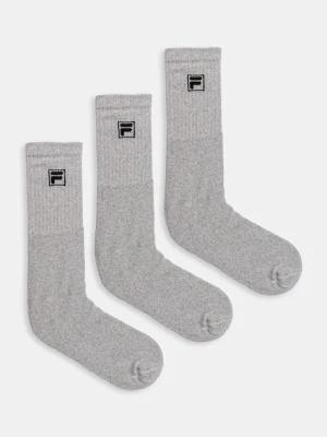 Fila - Skarpety (3-pack)