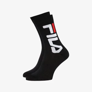 Fila Skarpety Urban 2Pack F9632 Black