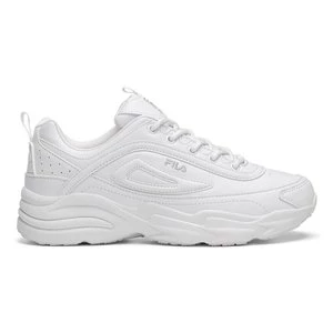 Fila SKYE FFW0458-10004 Biały