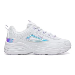 Fila SKYE FFW0458-13078 Biały