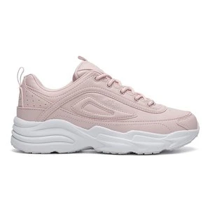 Fila SKYE FFW0458-40086 Różowy