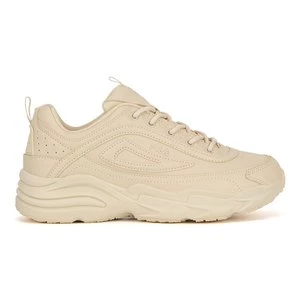 Fila SKYE FFW0458-70057 Beżowy