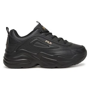 Fila SKYE PLATFORM FFW0591_80010 Czarny