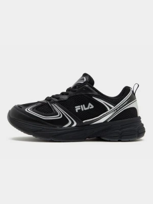 Fila Skyrunner