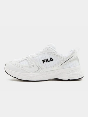Fila Skyrunner