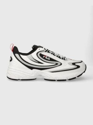 Fila sneakersy ACTIX FFM0314