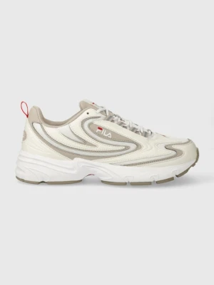 Fila sneakersy ACTIX kolor beżowy FFM0314