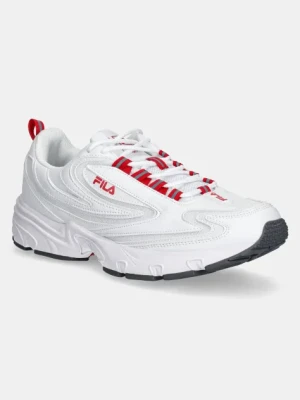 Fila sneakersy ACTIX kolor biały