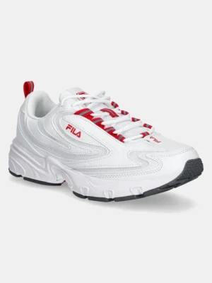 Fila sneakersy ACTIX kolor czerwony