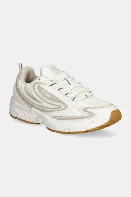 Fila sneakersy Actix Retro kolor beżowy FFM0377