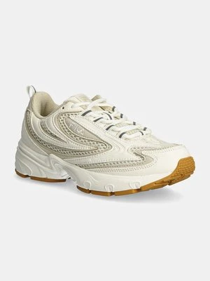 Fila sneakersy Actix Retro kolor beżowy FFW0490