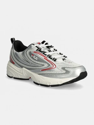 Fila sneakersy Actix Retro szary