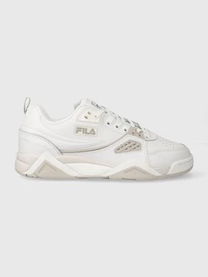 Fila sneakersy CASIM kolor biały FFM0214