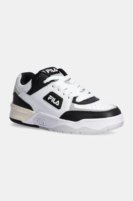 Fila sneakersy Centure kolor biały FFM0352