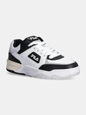 Fila sneakersy Centure kolor biały FFM0352