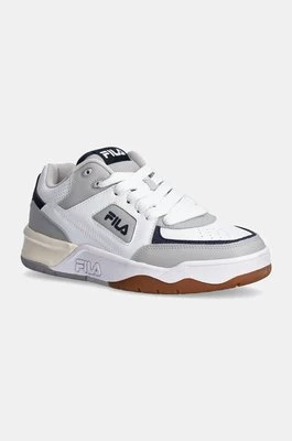 Fila sneakersy Centure kolor szary FFM0352