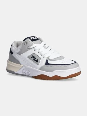 Fila sneakersy Centure kolor szary FFM0352