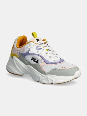 Fila sneakersy Collene FFW0046