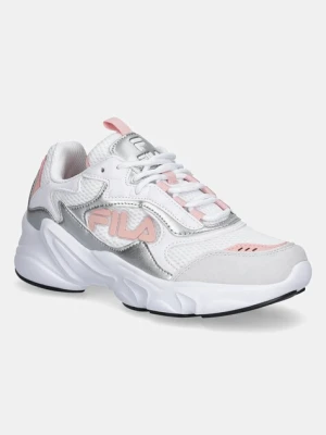 Fila sneakersy COLLENE LOGO