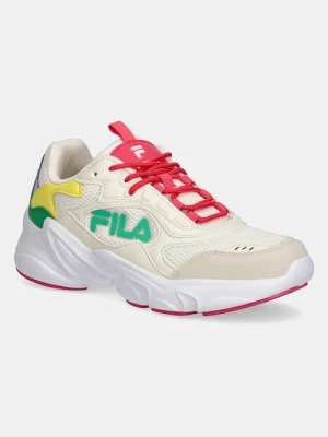 Fila sneakersy COLLENE LOGO