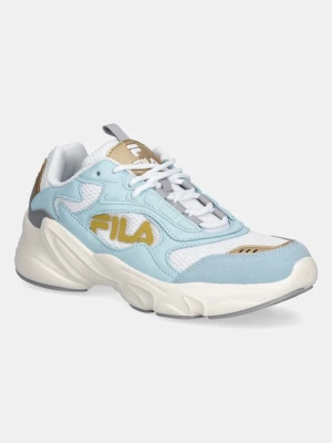 Fila sneakersy COLLENE LOGO