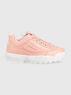 Fila sneakersy Disruptor