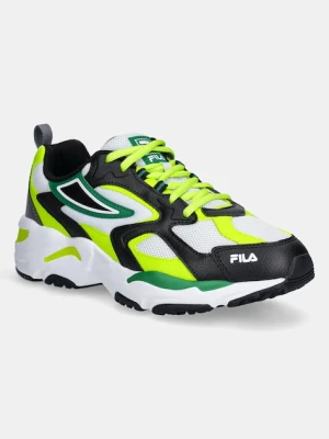 Fila sneakersy dziecięce CR-CW02 RAY TRACER