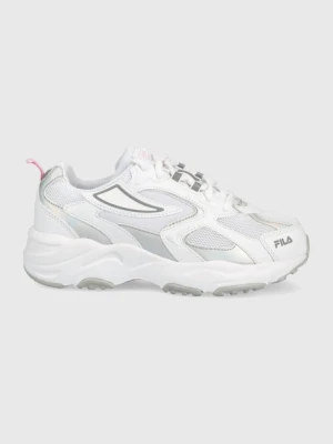 Fila sneakersy dziecięce Ray Tracer